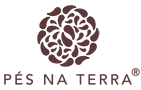 Ps na Terra