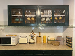 Cozinha