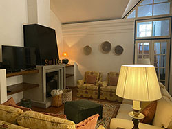 Sala