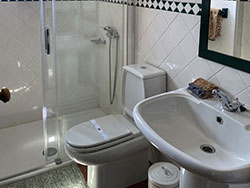 WC Suite