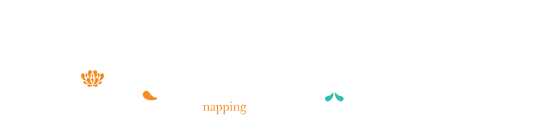 Ps Na Terra / SJ Hotel / Soltroia BeacHouse / Portugal Sentido / Hotel CouchNapping