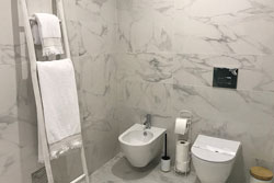 Apartamentos Prestige Tondela