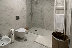 Apartamentos Prestige Tondela
