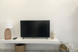 Apartamentos Prestige Tondela