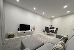 Apartamentos Prestige Tondela