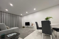 Apartamentos Prestige Tondela