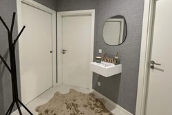 Apartamentos Prestige Tondela