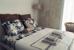 Quarto de Casal 2